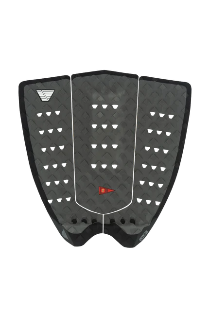 JJF Round Tail Grom Pad