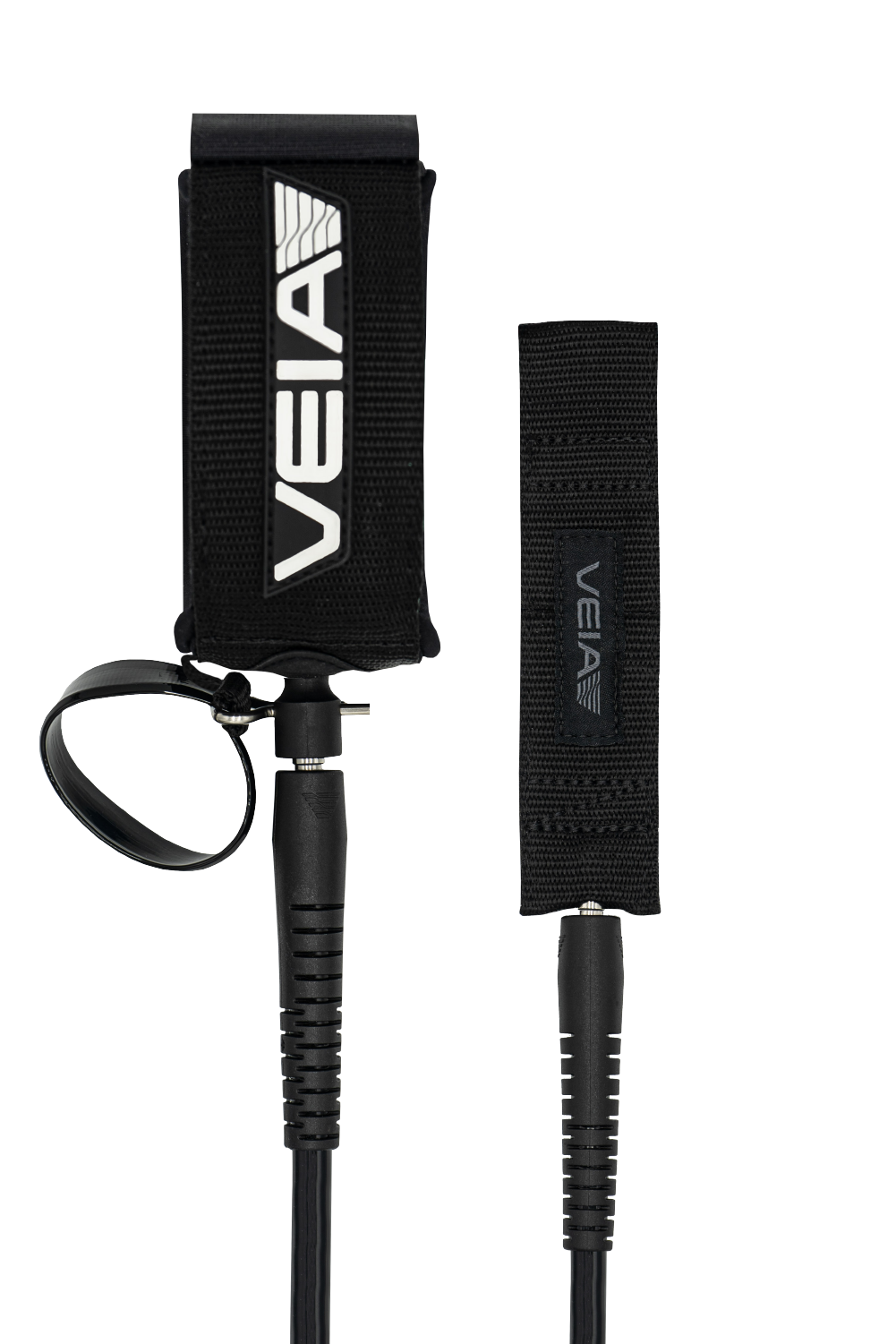 JJF Pro 10' Big Wave Leash 10mm