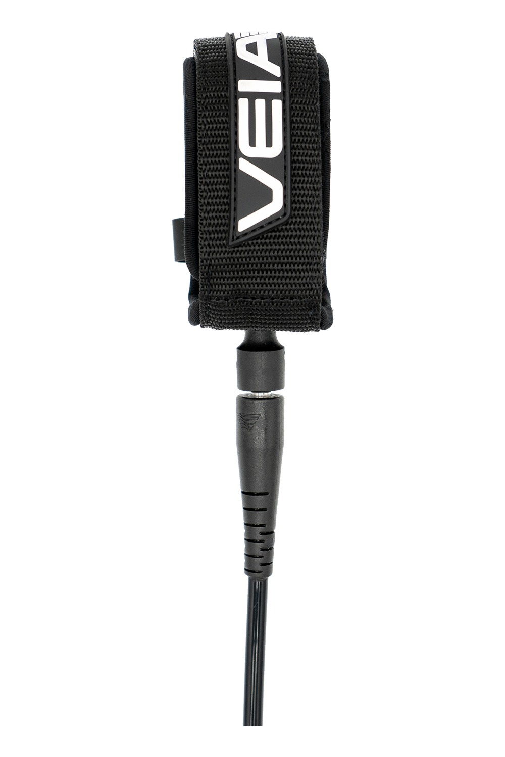 Explorer 6' Comp Leash 5mm