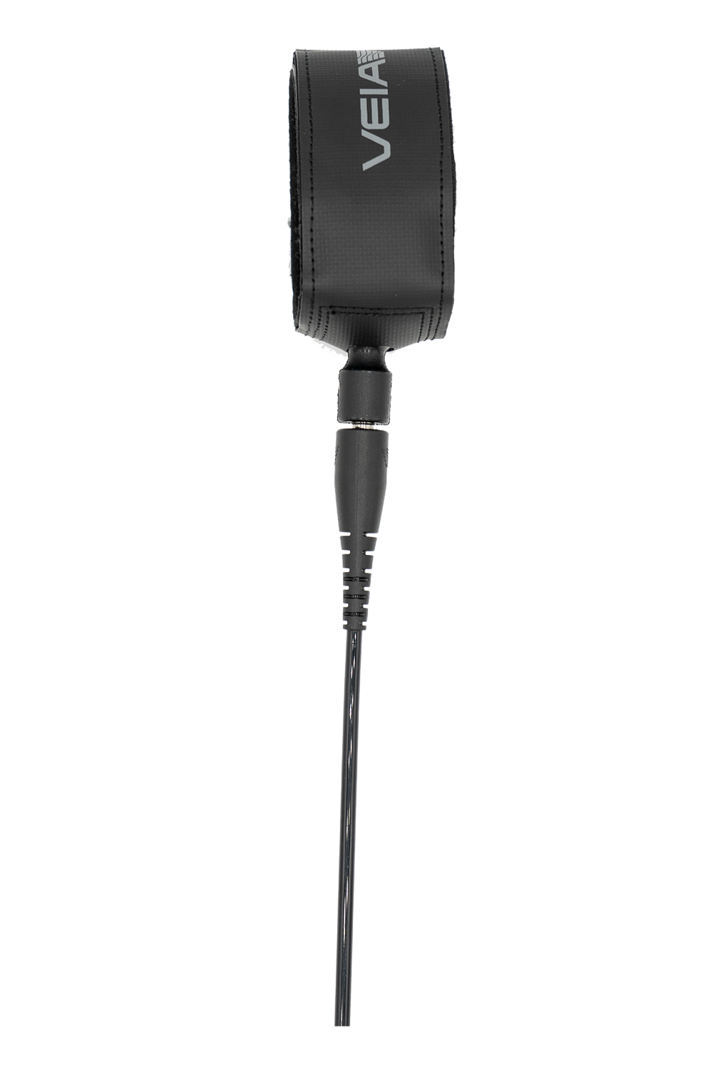 JJF Pro 6' Comp Leash 5mm