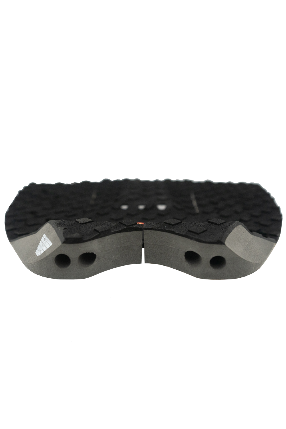 JJF Round Tail Pro Pad