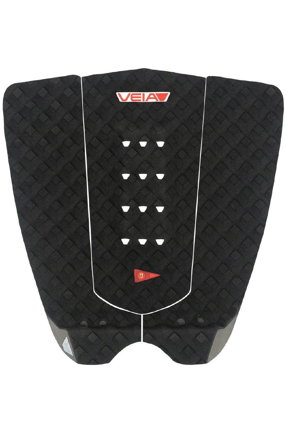 JJF Squash Tail Pro Pad