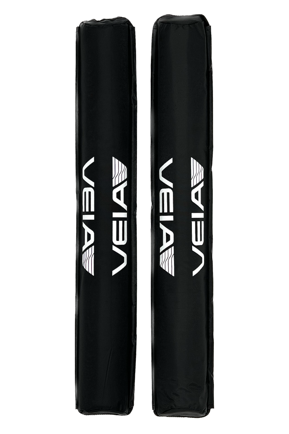 Rack Pads - Wide