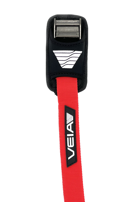 Tie Down Straps 16.5FT / 5M