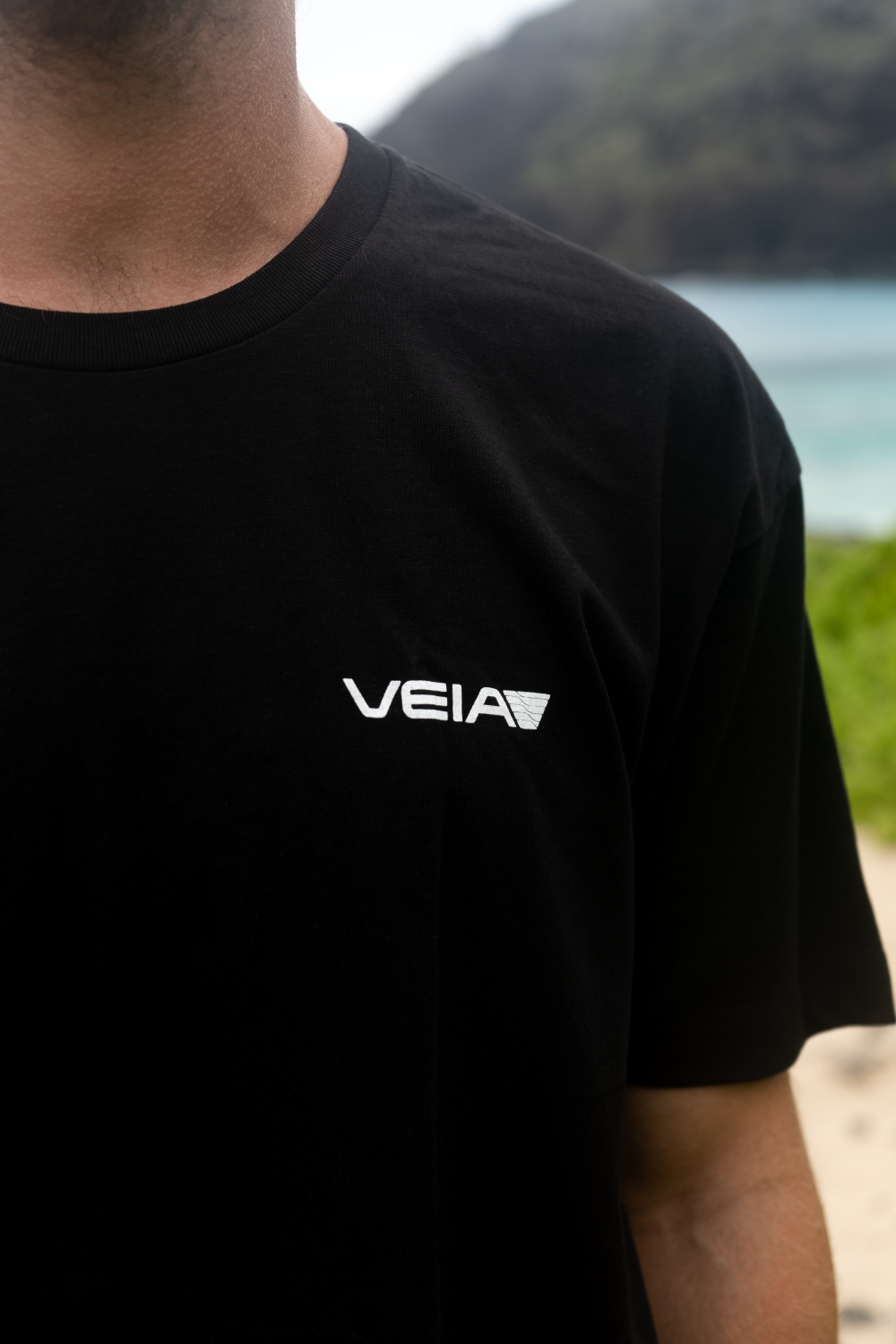 Tee's