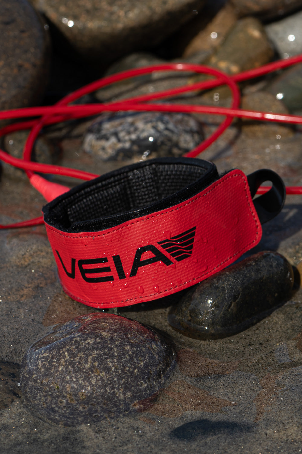 John John Florence Pro Leashes