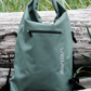 Explorer 30L Wet/Dry Bag