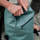 Explorer 30L Wet/Dry Bag