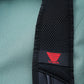 Explorer 30L Wet/Dry Bag