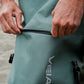 Explorer 30L Wet/Dry Bag
