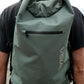 Explorer 30L Wet/Dry Bag