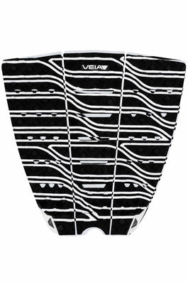 Explorer Waveform 3 Piece Squash Pad - Night