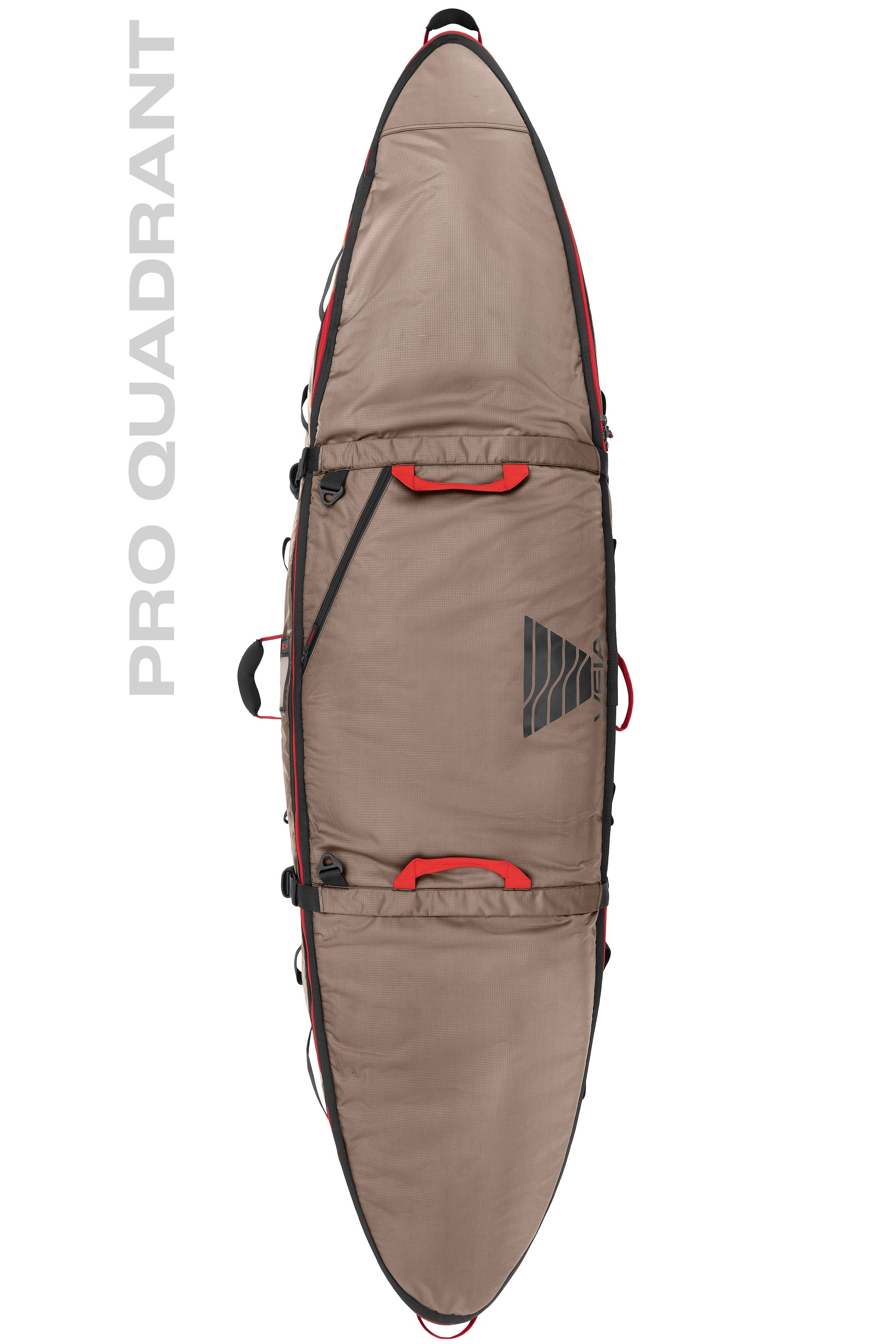 Designed in collaboration with John John Florence – Veia Supplies