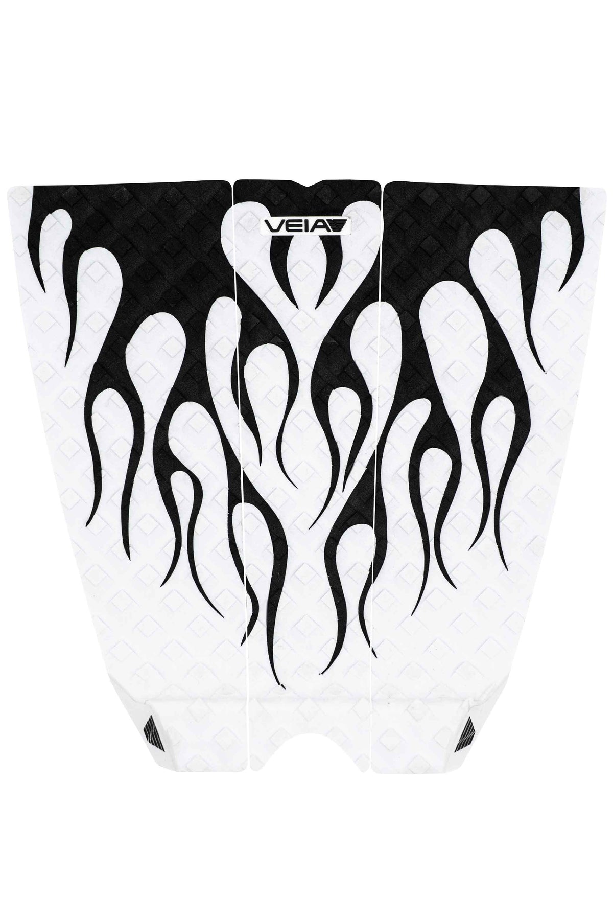 Ivan Florence Squash Tail Pro Pad - Orbiter/Night
