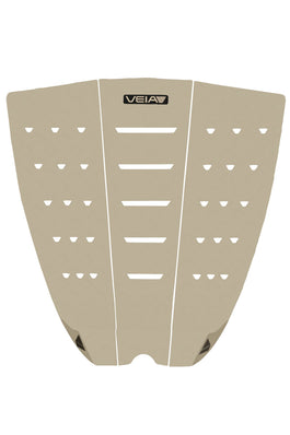 Explorer 3 Piece Pad - Bone