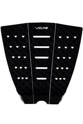 Explorer 3 Piece Pad - Night