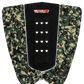 Explorer 3 Piece Pad