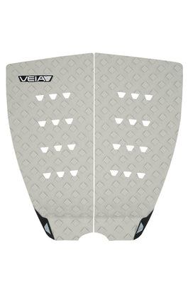 Explorer Flat Pad - Bone