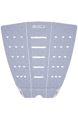 Explorer 3 Piece Pad - Lilac