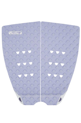 Explorer Flat Pad - Lilac