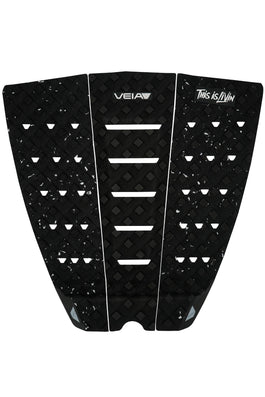 THIS IS LIVIN Explorer 3 Piece Pad - Night/Space