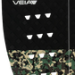Explorer Flat Pad