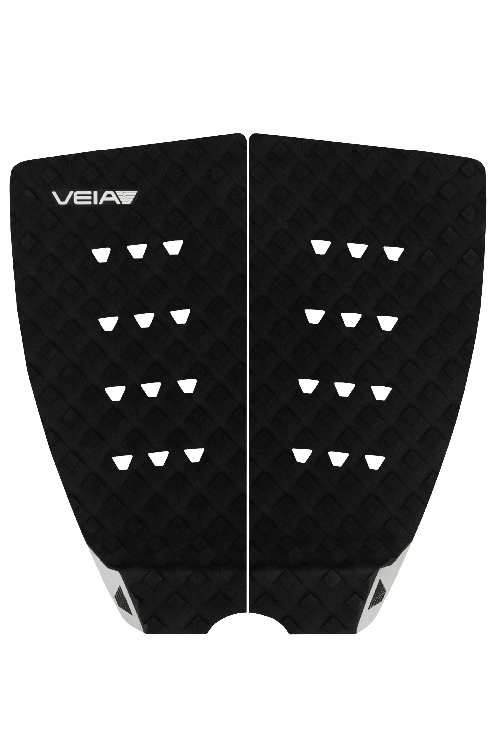 Explorer Traction Pads