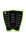 ["Night/Hi Vis Green"]