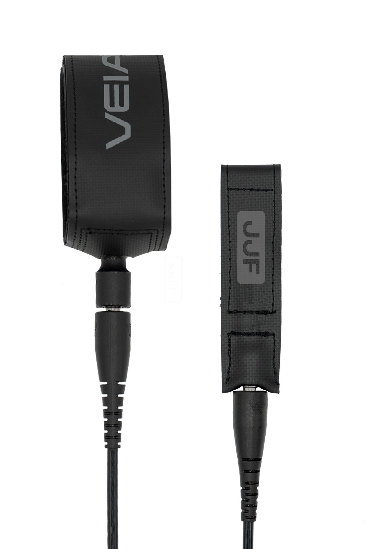 JJF Pro 5'6" Comp Leash - Night