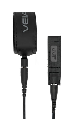 JJF Pro 8’ Leash - Night