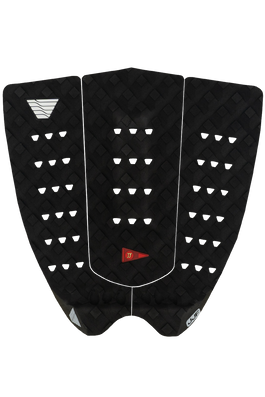 JJF Round Tail Pro Pad - Night