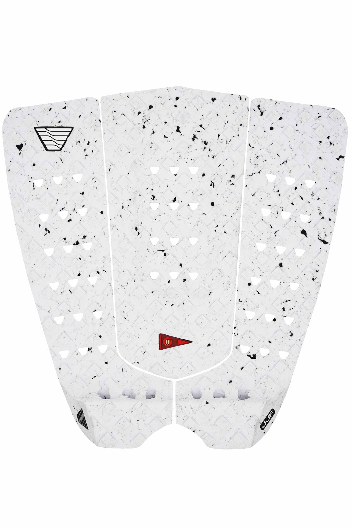 JJF Squash Tail Pro Pad - Orbiter Space