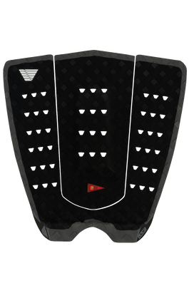 JJF Squash Tail Pro Pad - Night/Storm
