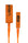 ["Hi Vis Orange"]