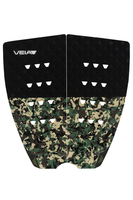 Explorer Flat Pad - Night/Camo