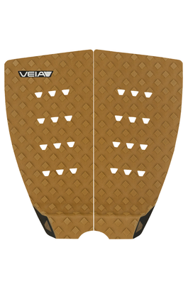Explorer Flat Pad - Caramel