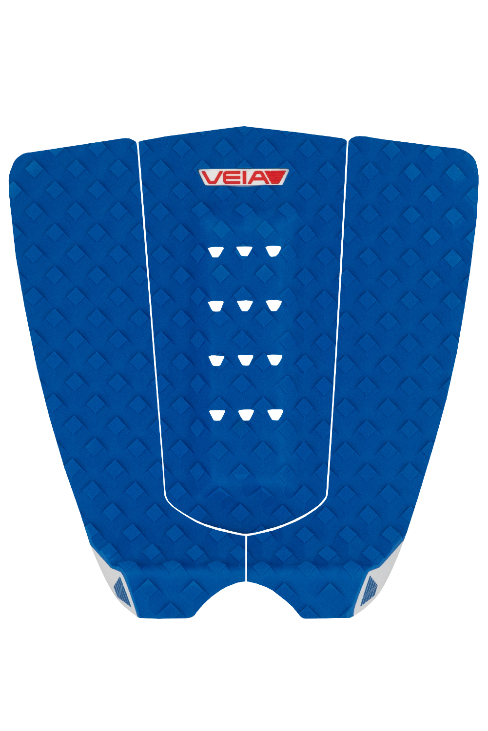 Explorer 3 Piece Pad