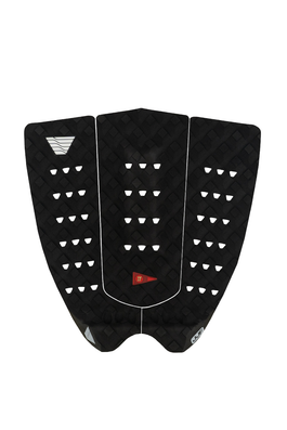 JJF Round Tail Grom Pad - Night