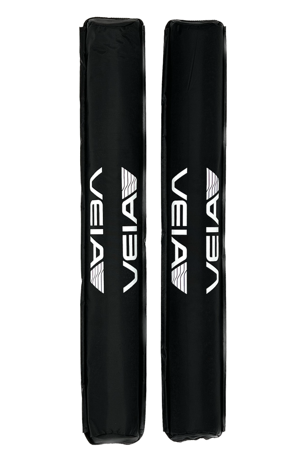 Flat Aero Rack Pads 21"