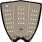 JJF Round Tail Pro Pad