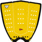 JJF Round Tail Pro Pad