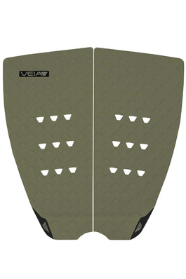 Explorer Flat Pad - Squadron