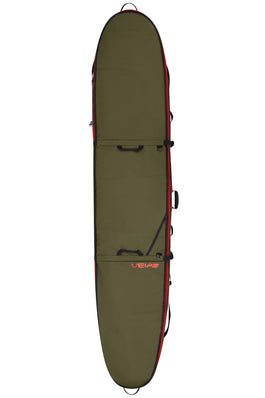 Explorer 2 Longboard Travel Bag - Squadron
