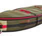 VEIA 3/2 Travel Surfboard Bag
