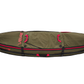 3/2 Convertible Travel Bag