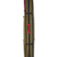VEIA 3/2 Travel Surfboard Bag