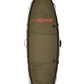 VEIA 3/2 Travel Surfboard Bag