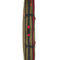 VEIA 3/2 Travel Surfboard Bag