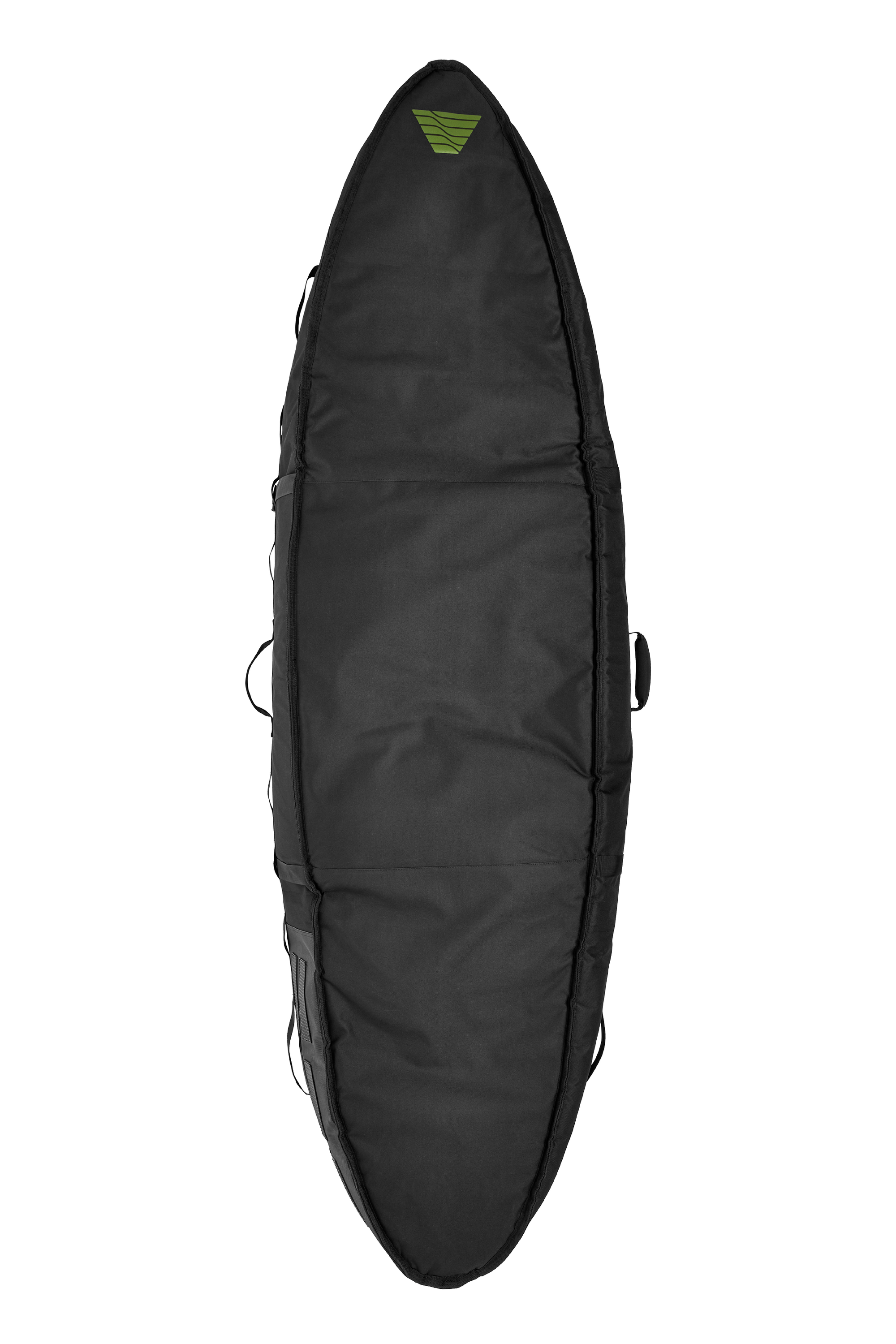 John John Florence 7' Tour 5-7 Board Bag