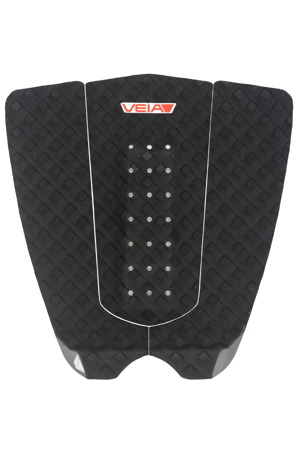 Explorer 3 Piece Pad